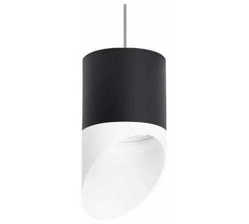 Подвесной светильник Lightstar Rullo RP348786