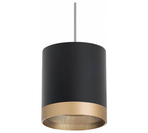 Подвесной светильник Lightstar Rullo RP348790