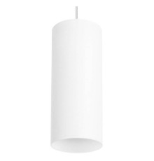 Подвесной светильник Lightstar Rullo RP486