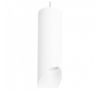 Подвесной светильник Lightstar Rullo RP48636