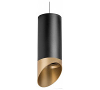 Подвесной светильник Lightstar Rullo RP6487190