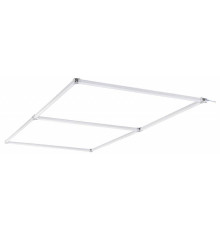 Модульный светильник Lightstar Varieta V2Q450124