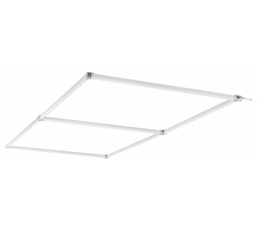 Модульный светильник Lightstar Varieta V2Q450124