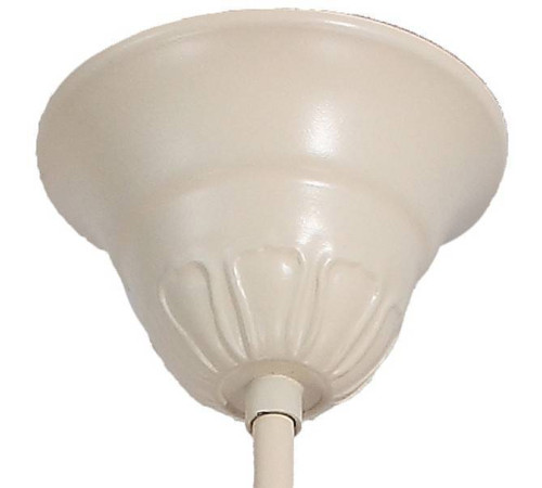 Подвесной светильник Lucia Tucci Bari Bari 371.5 ivory