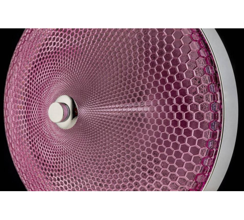 Подвесной светильник Lucia Tucci COIN COIN 2890.R170.1 D250 PK