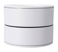 Накладной светильник Lucia Tucci LTP LTP-C003-12W-W