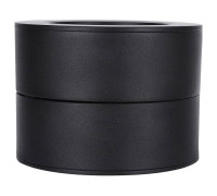 Накладной светильник Lucia Tucci LTP LTP-C003-7W-B