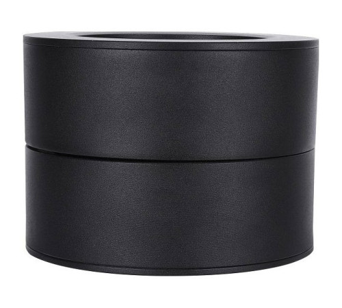 Накладной светильник Lucia Tucci LTP LTP-C003-7W-B