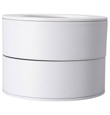 Накладной светильник Lucia Tucci LTP LTP-C003-7W-W