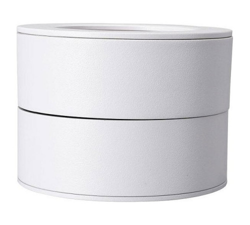 Накладной светильник Lucia Tucci LTP LTP-C003-7W-W