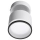 Спот Lucia Tucci LTP LTP-D001-01GX53-WB