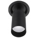 Спот Lucia Tucci LTP LTP-D007-01GU10-B