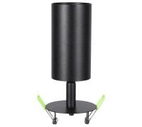 Спот Lucia Tucci LTP LTP-D008-01GU10-B