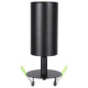 Спот Lucia Tucci LTP LTP-D008-01GU10-B