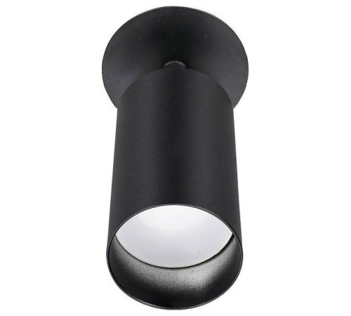 Спот Lucia Tucci LTP LTP-D008-01GU10-B