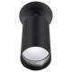 Спот Lucia Tucci LTP LTP-D008-01GU10-B