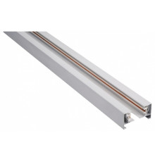 Трек накладной Lucia Tucci LTP LTP-TR001-3-W