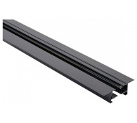 Трек встраиваемый Lucia Tucci LTP LTP-TR002-1-B