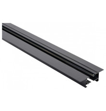 Трек встраиваемый Lucia Tucci LTP LTP-TR002-1-B