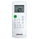 Сплит-система LESSAR Cool+ LS-H36KPA2/LU-H36KPA2