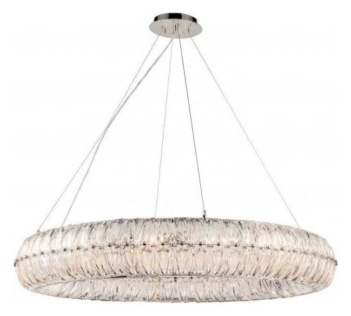 Подвесной светильник iLamp Destiny 072D-14 NIC