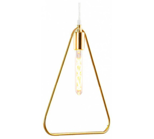 Подвесной светильник Moderli Miolla V10400-1P