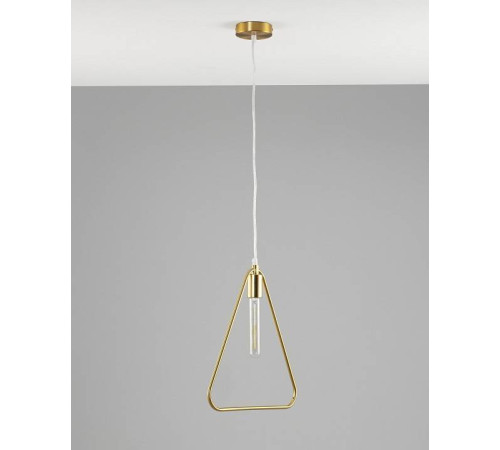 Подвесной светильник Moderli Miolla V10400-1P