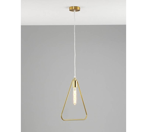 Подвесной светильник Moderli Miolla V10400-1P