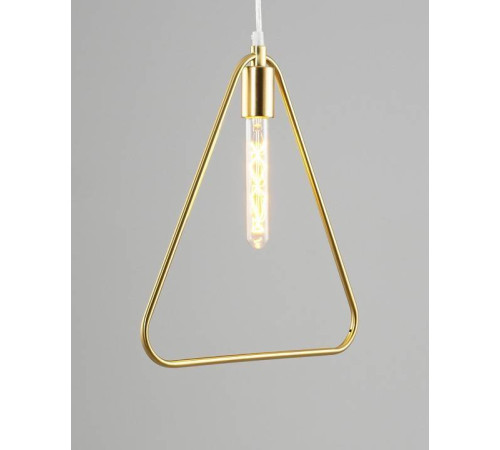 Подвесной светильник Moderli Miolla V10400-1P