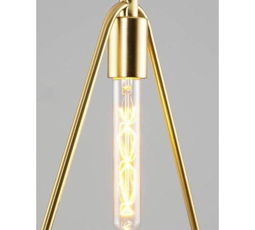 Подвесной светильник Moderli Miolla V10400-1P