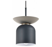 Подвесной светильник Moderli Lecce V10443-1P