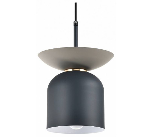 Подвесной светильник Moderli Lecce V10443-1P