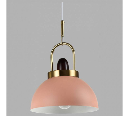 Подвесной светильник Moderli Ravenna V10449-1P