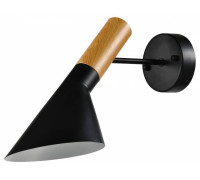 Бра Moderli Turin V10480-1W