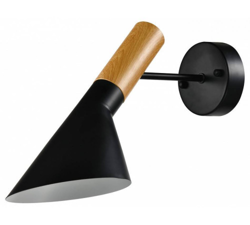 Бра Moderli Turin V10480-1W