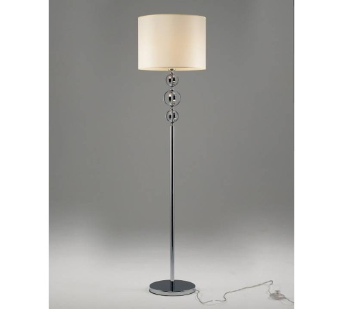 Торшер Moderli Brulee V10551-1F