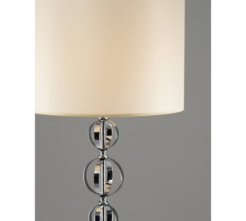 Торшер Moderli Brulee V10551-1F