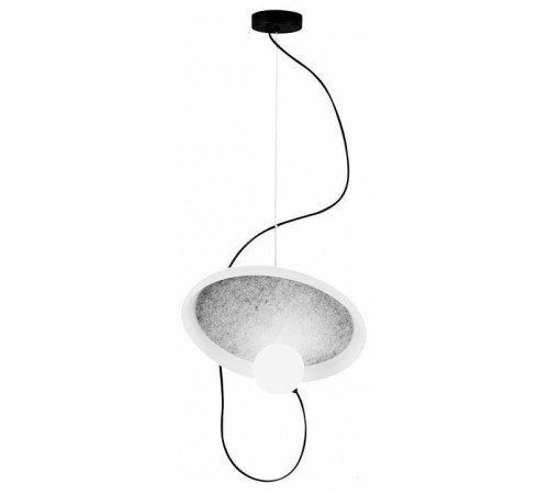 Подвесной светильник Moderli Cosmi V10694-PL