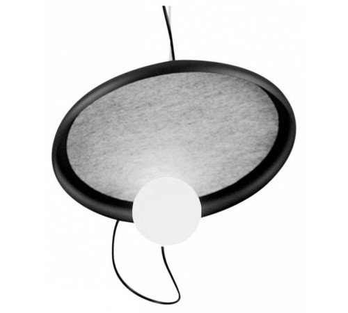 Подвесной светильник Moderli Cosmi V10695-PL