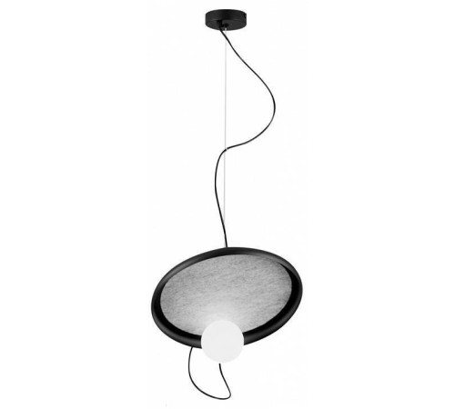 Подвесной светильник Moderli Cosmi V10695-PL