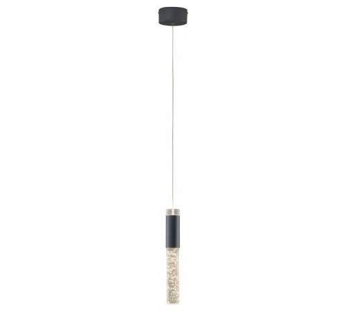 Подвесной светильник Moderli Ran V10898-PL