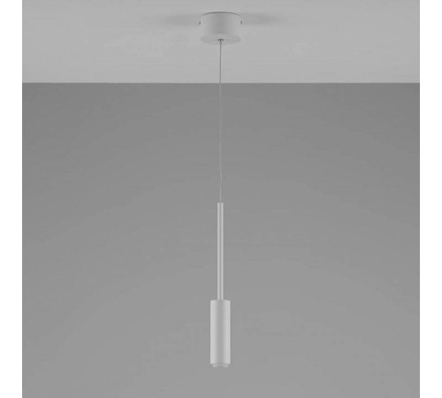 Подвесной светильник Moderli Rin V10900-PL