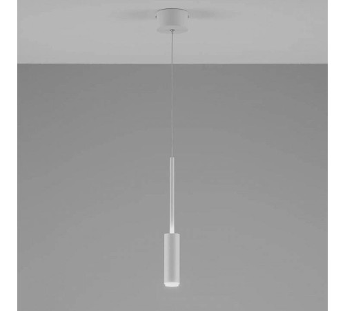 Подвесной светильник Moderli Rin V10900-PL