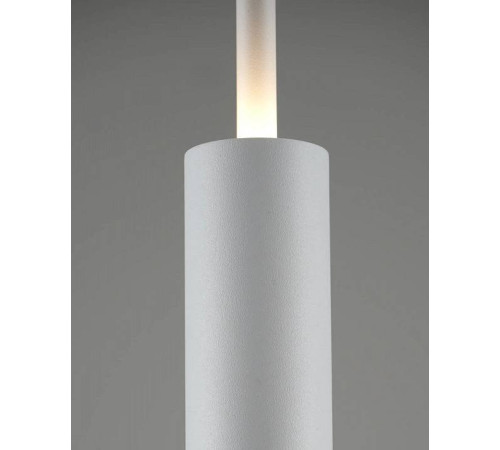 Подвесной светильник Moderli Rin V10900-PL