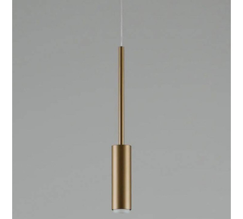 Подвесной светильник Moderli Rin V10901-PL