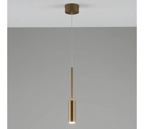 Подвесной светильник Moderli Rin V10901-PL