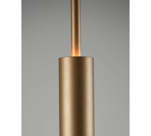 Подвесной светильник Moderli Rin V10901-PL