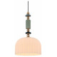 Подвесной светильник Moderli Charm V10903-P