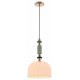 Подвесной светильник Moderli Charm V10903-P