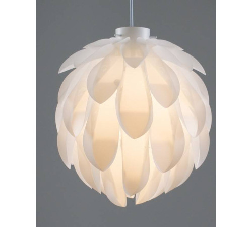 Подвесной светильник Moderli Flake V11014-P